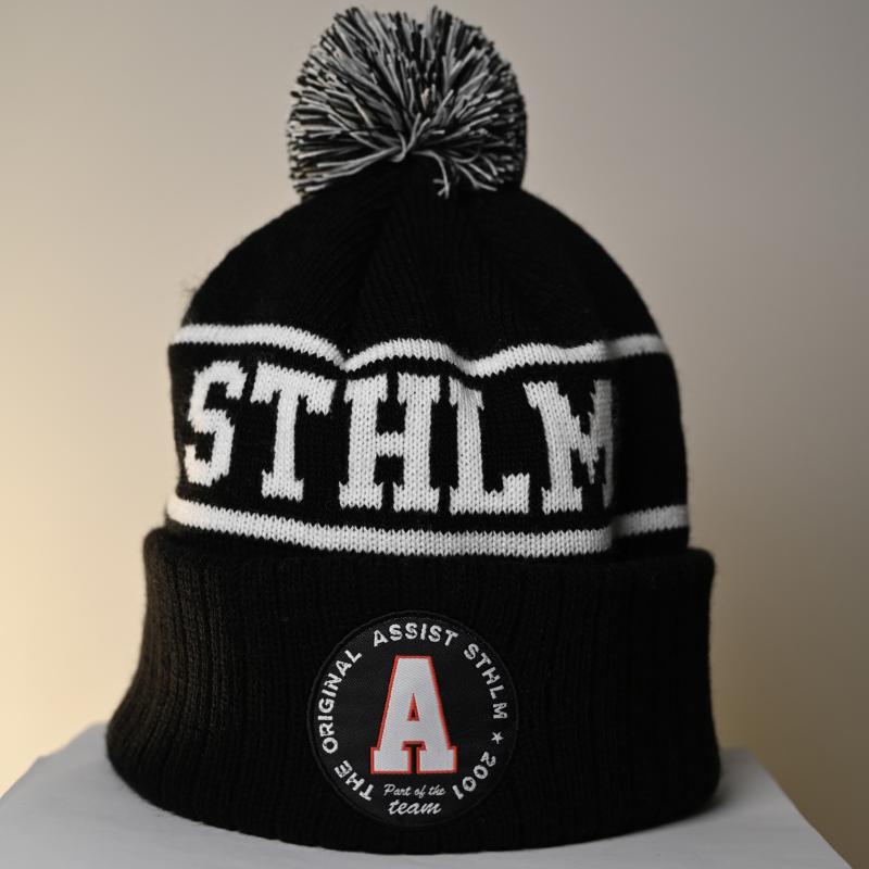 Product Image for ASSIST MÖSSA RETRO