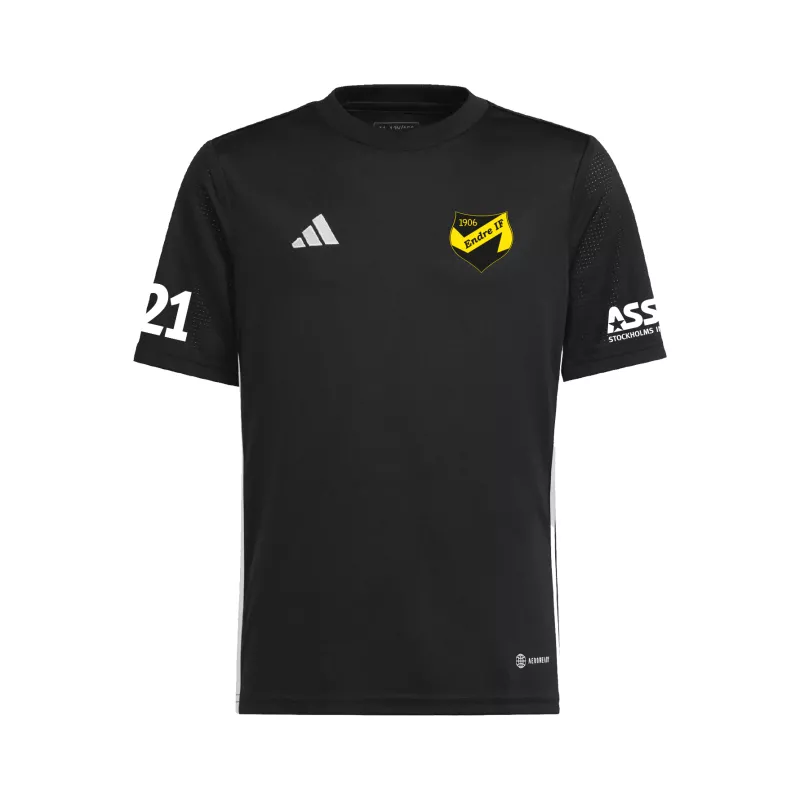 Product Image for ENDRE TABELA 23 TRÄNINGSTRÖJA (M)
