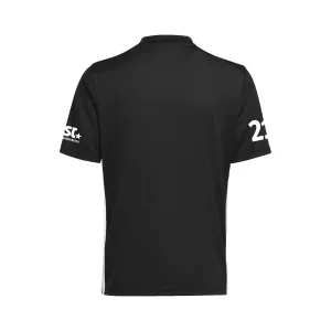 ENDRE TABELA 23 TRÄNINGSTRÖJA JR