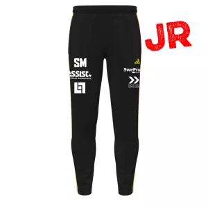 ENDRE IF ENTRADA 22 MITEAM OVERALLSBYXA JR