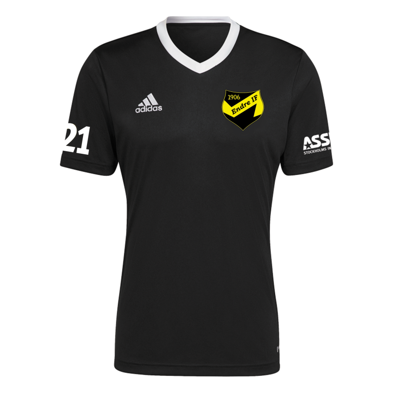Product Image for ENDRE IF ENTRADA 22 TRÄNINGSTRÖJA (XXL)
