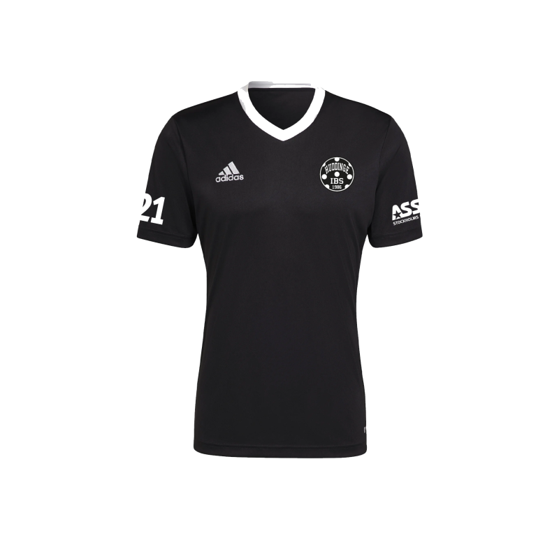 Product Image for HIBS ENTRADA 22 TRÄNINGSTRÖJA (XXL)