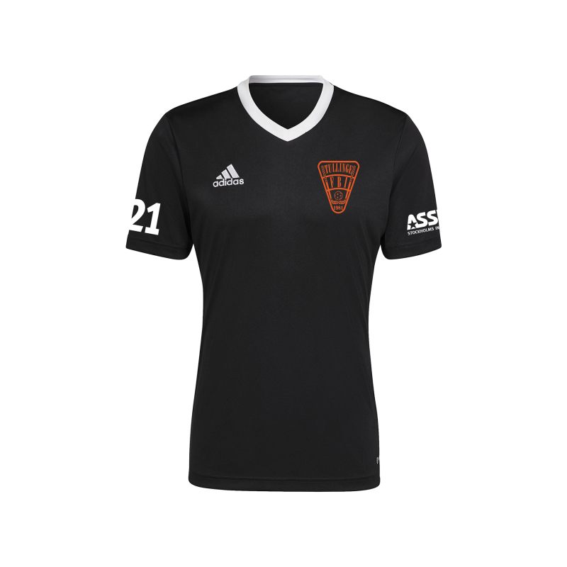 Product Image for FBI ENTRADA 22 TRÄNINGSTRÖJA (XXL)