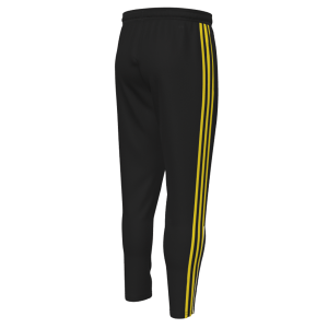 ENDRE IF ENTRADA 22 MITEAM OVERALLSBYXA