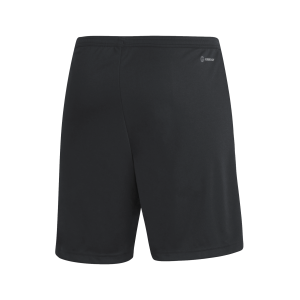 HIBS ENTRADA 22 TRÄNINGSSHORTS