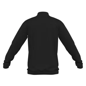 ADIDAS ENTRADA 22 MITEAM JACKET BLACK-RED