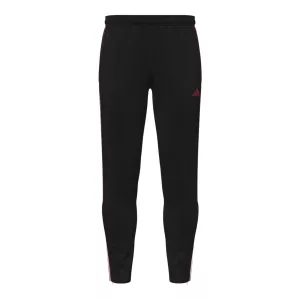 ADIDAS ENTRADA 22 MITEAM PANTS BLACK-RED