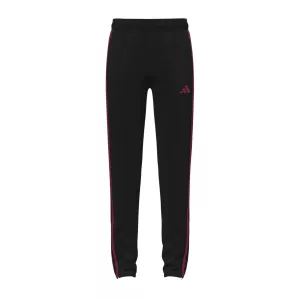 ADIDAS ENTRADA 22 MITEAM PANTS BLACK-RED JR