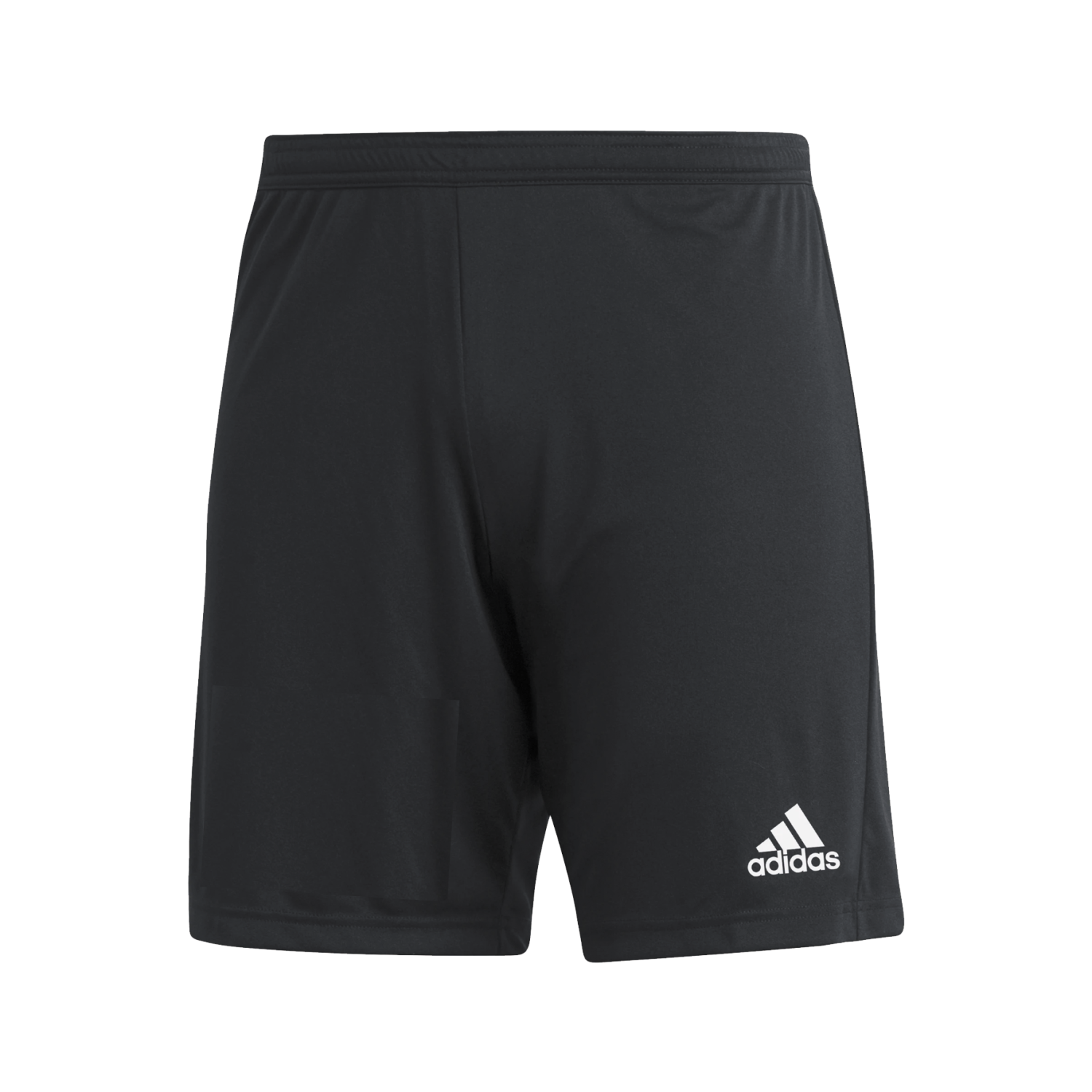 ADIDAS ENTRADA 22 SHORTS BLACK
