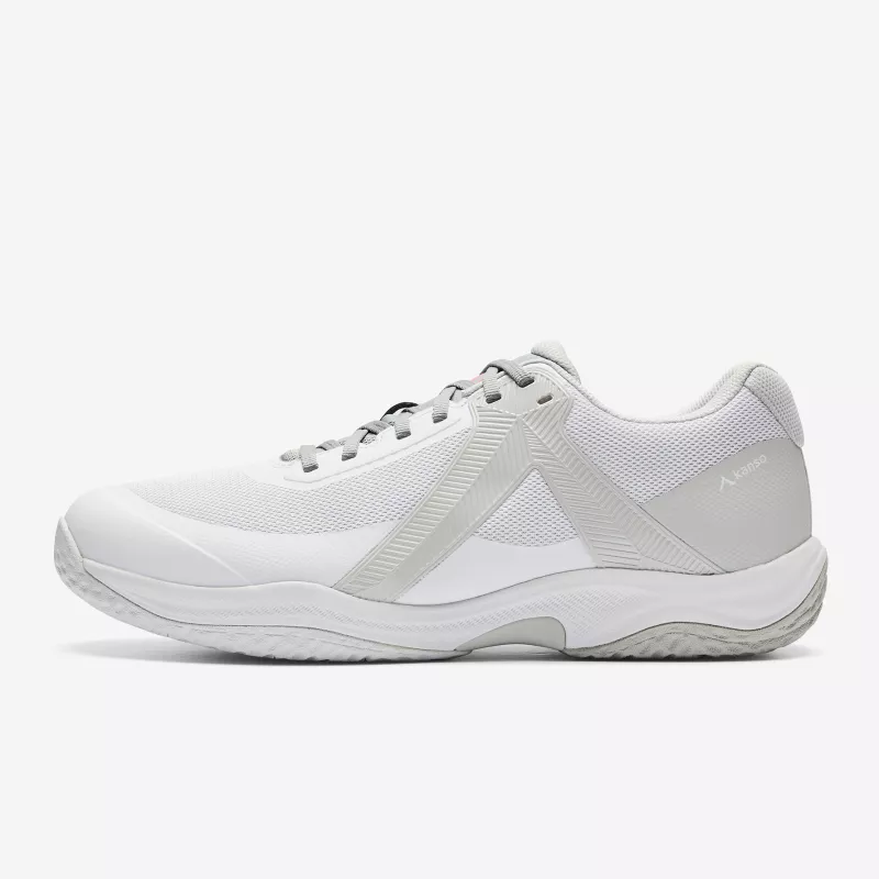 Product Image for KANSO EQ FLY WHITE (EUR 38 2/3)