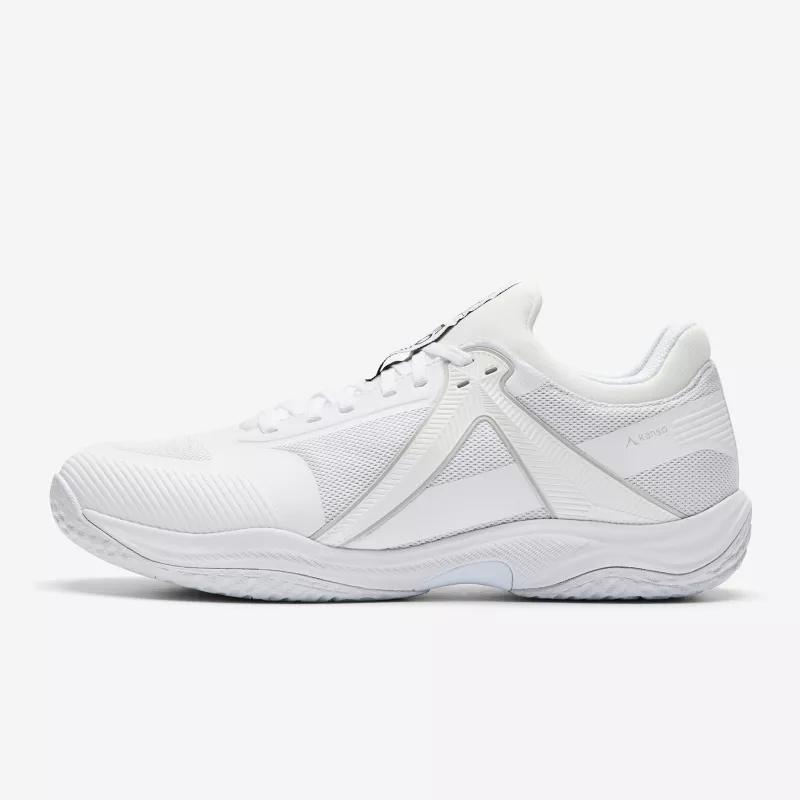 Product Image for KANSO EQ ID WHITE (EUR 40)