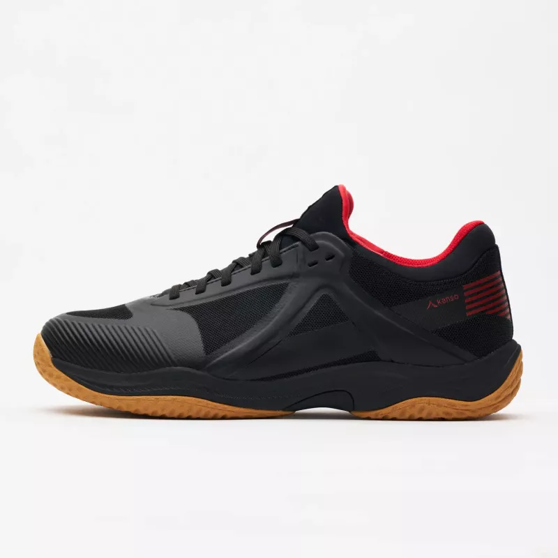 Product Image for KANSO EQx3 BLACK (EUR 37 1/3)