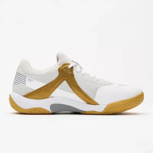 KANSO EQx3 BEIGE/GOLD