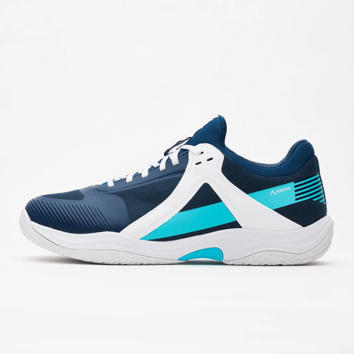 KANSO EQx3 NAVY/BLUE