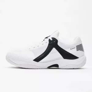 KANSO EQx3 WHITE/BLACK