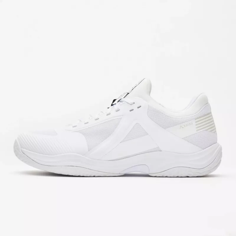 Product Image for KANSO EQx3 WHITE (EUR 37 1/3)