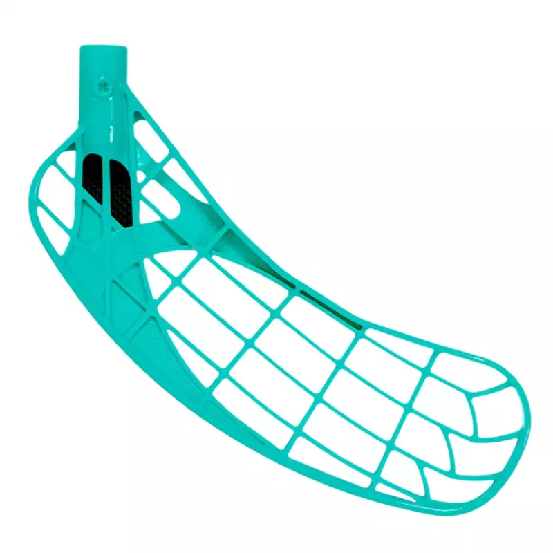 Product Image for OXDOG RAZOR MBC TIFF BLUE (LEFT)