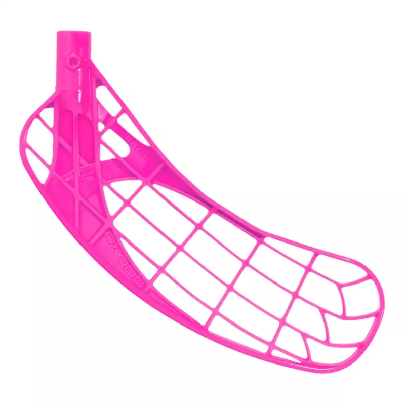 Product Image for OXDOG RAZOR NB PINK (RIGHT)