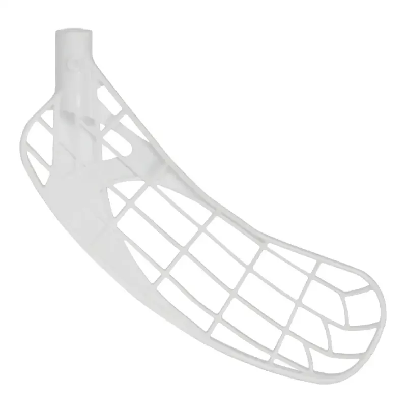 Product Image for OXDOG RAZOR MB WHITE (RIGHT)
