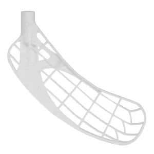 OXDOG RAZOR MB WHITE