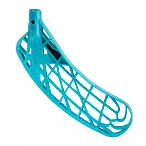 OXDOG AVOX MBC TIFF BLUE