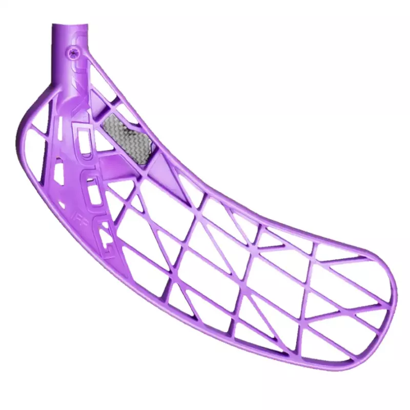 Product Image for OXDOG OPTILIGHT MBC ULTRA VIOLET (RIGHT)