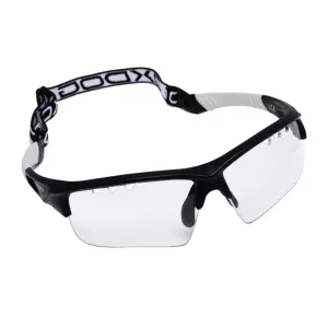 OXDOG SPECTRUM EYEWEAR BLACK SR/JR
