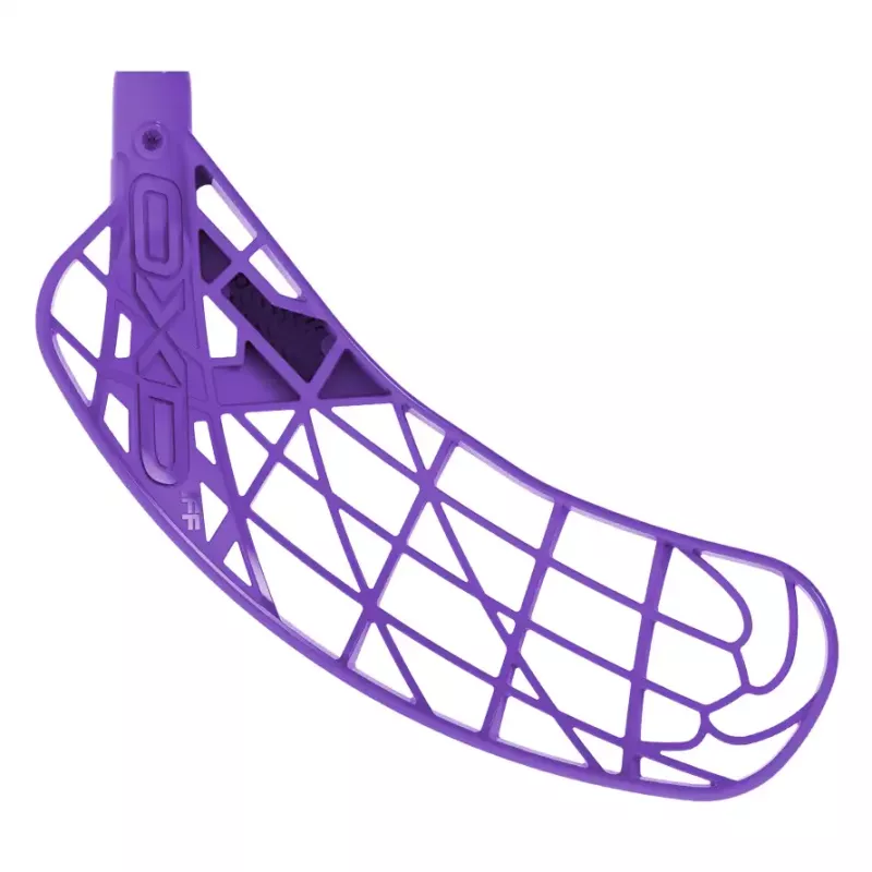 Product Image for OXDOG AVOX MBC ULTRA VIOLET (LEFT)