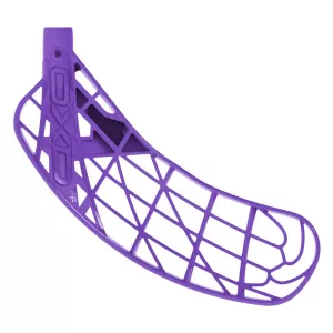 OXDOG AVOX MBC ULTRA VIOLET