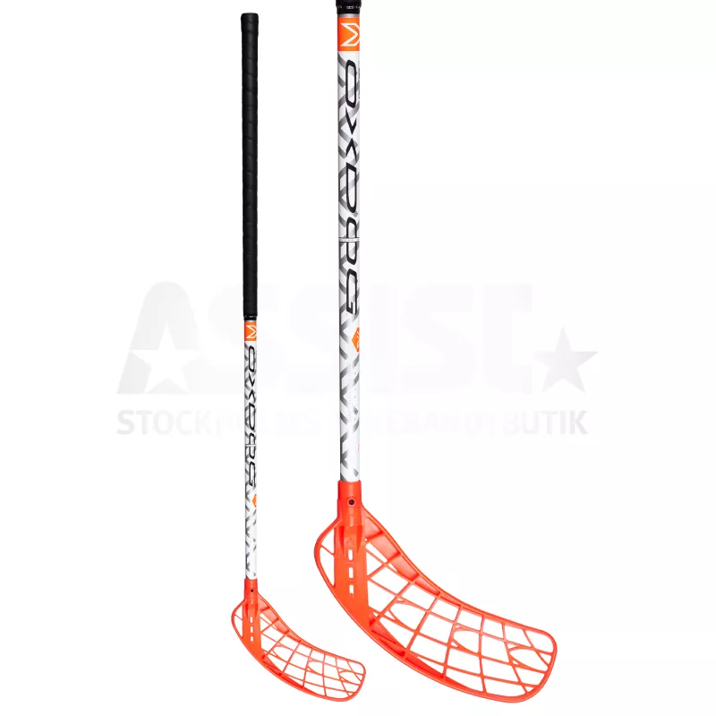 Product Image for OXDOG CROSS NB 28 (101CM LEFT)