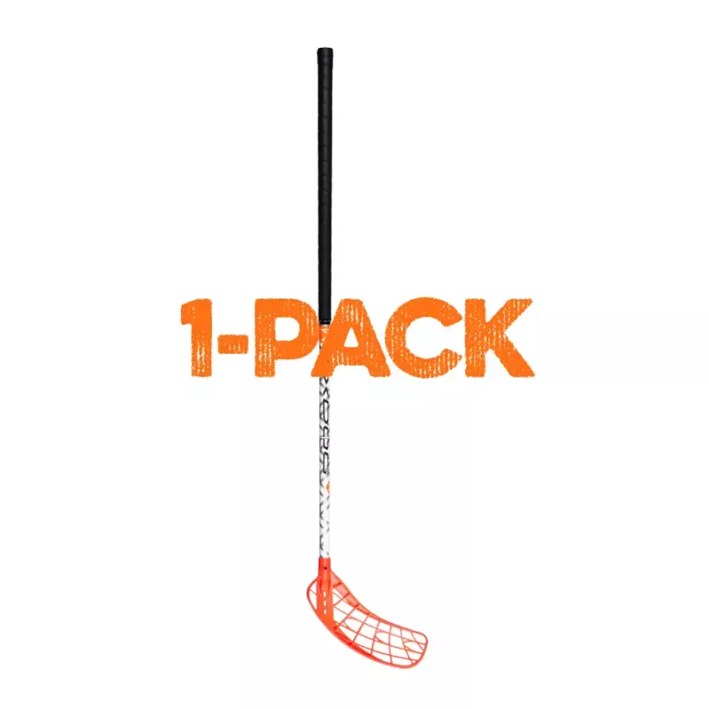 Product Image for OXDOG CROSS NB 28 (101CM RIGHT)