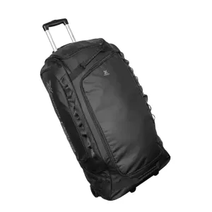 OXDOG OX3 PRO WHEELBAG