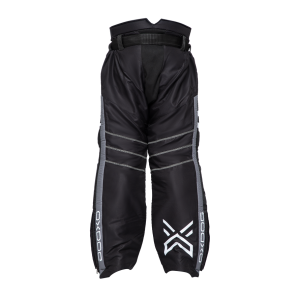 OXDOG XGUARD GOALIE PANTS