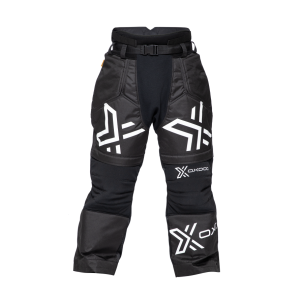 OXDOG XGUARD GOALIE PANTS