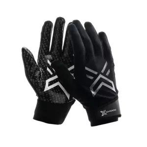 OXDOG XGUARD PRO GOALIE GLOVE SILICON