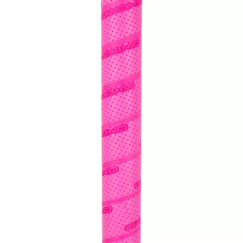 Product Image for OXDOG TOUCH GRIP PINK
