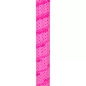 OXDOG TOUCH GRIP PINK