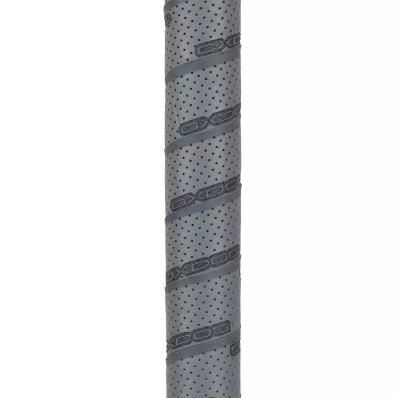 Product Image for OXDOG TOUCH GRIP GREY