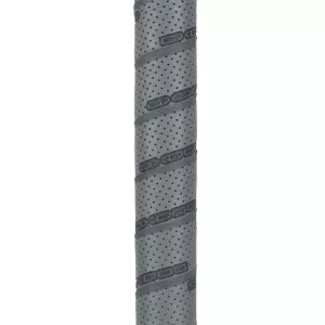 OXDOG TOUCH GRIP GREY