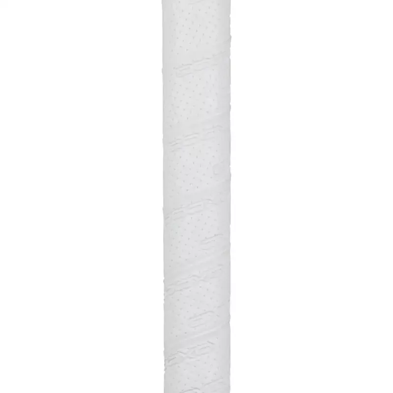 Product Image for OXDOG TOUCH GRIP WHITE