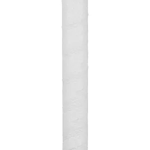 OXDOG TOUCH GRIP WHITE