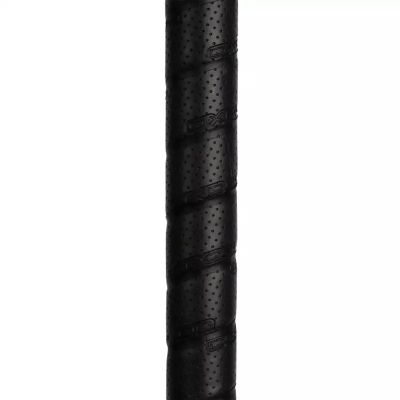 Product Image for OXDOG TOUCH GRIP BLACK