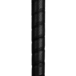 OXDOG TOUCH GRIP BLACK