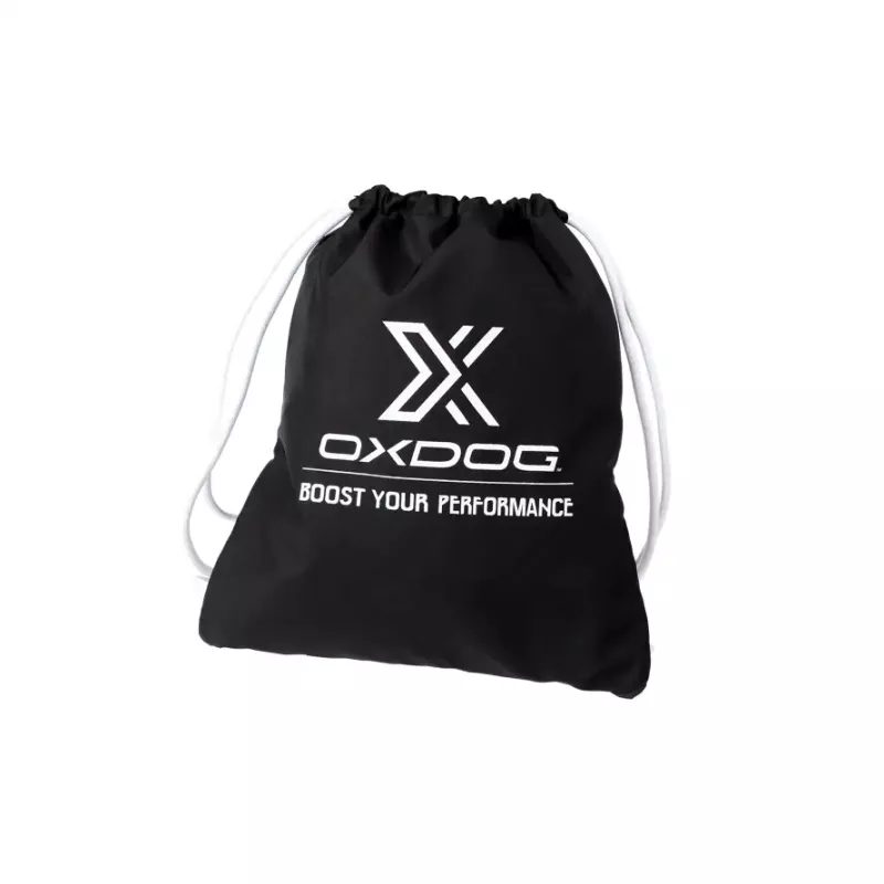Product Image for OXDOG OX1 GYM BAG