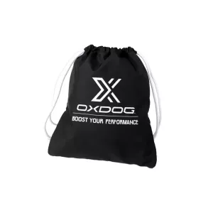 OXDOG OX1 GYM BAG