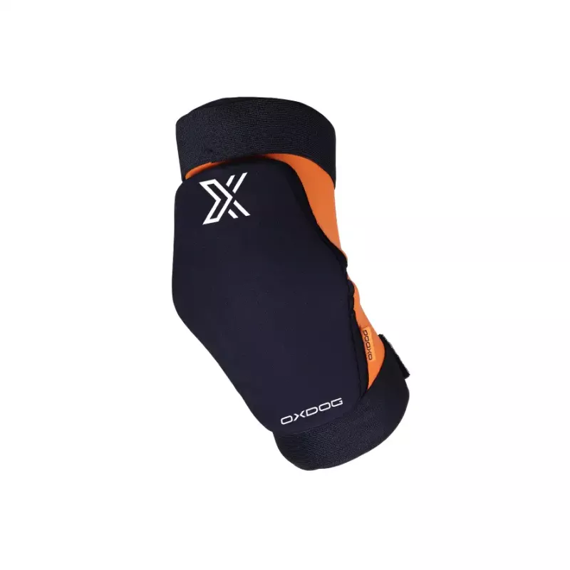 Product Image for OXDOG XGUARD KNEEGUARD (XXL)