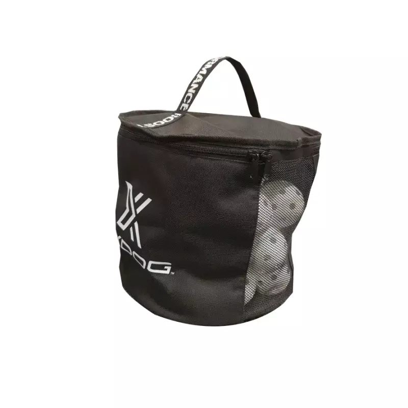 Product Image for OXDOG TEAM BALLBAG