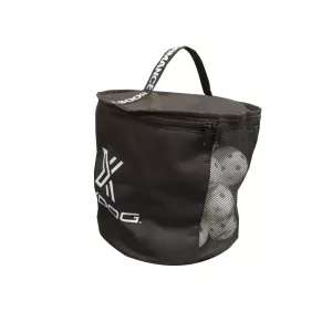 OXDOG TEAM BALLBAG