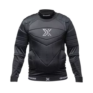 OXDOG XGUARD PROTECTION SHIRT