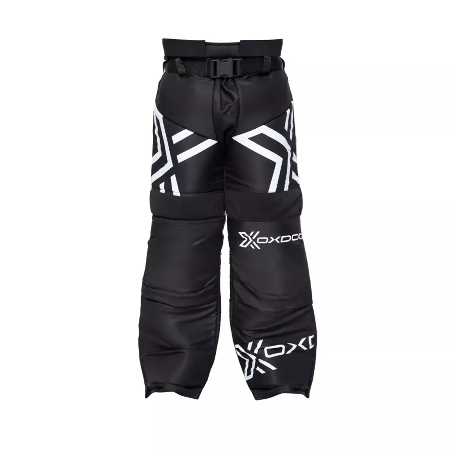 OXDOG XGUARD GOALIE PANTS JR